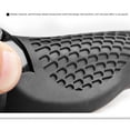 thumbnail image 5 of Manillares de Bicicleta de Montaña con Bloqueo Antideslizante Juego de Manillares de Bicicleta de Montaña Accesorios para Bicicleta, 5 of 5