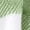 Green, variant on Women 2025 Plaid Shacket Jacket Zip Up Flannel Long Sleeve Baggy Outerwear Coat Lightweight Trendy Checkered