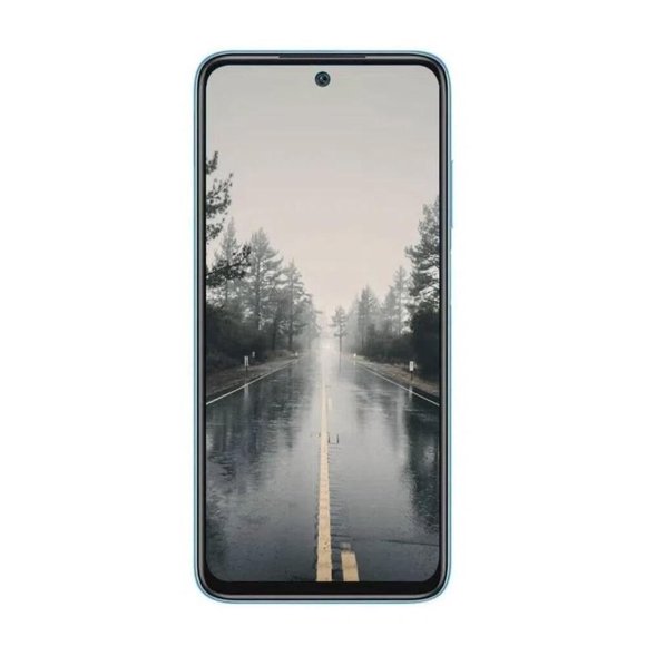 Smartphone Xiaomi Redmi 10 6GB RAM 128GB ROM Azul Desbloqueado