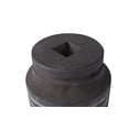 thumbnail image 4 of 3/8" Dr. 12 Pt. 1" Universal Impact Socket, 4 of 6
