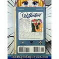 thumbnail image 3 of W Juliet: W Juliet, Vol. 5 (Edition 1) (Paperback), 3 of 3