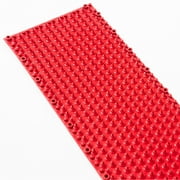 Lyapko Popular 7.0 Ag Applicator