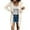 White, variant on Women's Casual Soft Long Sleeve Button Down Cardigan Blouse Lightweight Outerwear Coat for Everyday Comfort