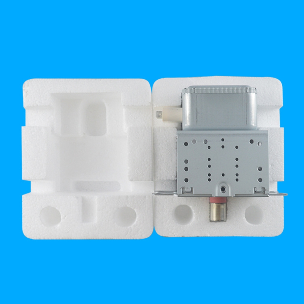 CIYISON 20120811 2M219J 1000W Universal Microwave Oven Magnetron Air Cooled Repair Parts