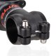 thumbnail image 5 of Vástagos de bicicleta de montaña Sunnimix Adaptador de vástago 60 mm 31,8 mm 7 grados, 5 of 8