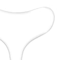thumbnail image 2 of Etiqueta Engomada De La Arruga Parches antienvejecimiento Silicona Cómoda almohadilla antienvejecimiento Conveniente para el cuidado del cuerpo Tmvgtek Cuidado Belleza, 2 of 6
