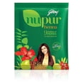 thumbnail image 1 of Godrej Nupur Henné 9 Bienfaits des Herbes, 1 of 1