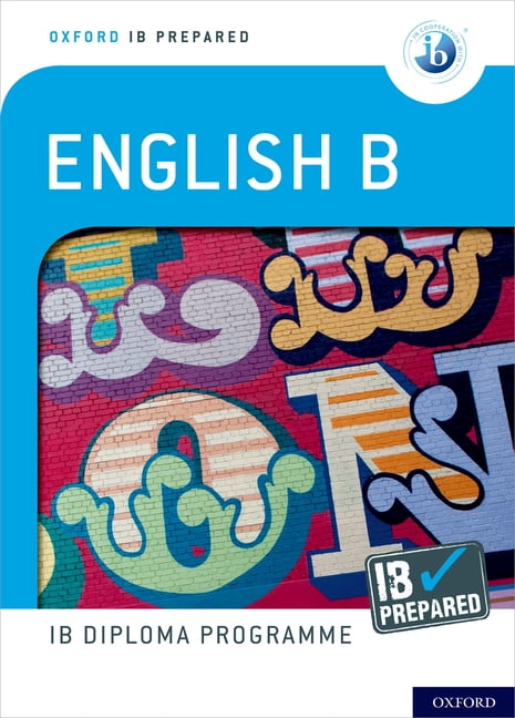 Oxford IB Diploma Programme IB Mathematics: Applications and