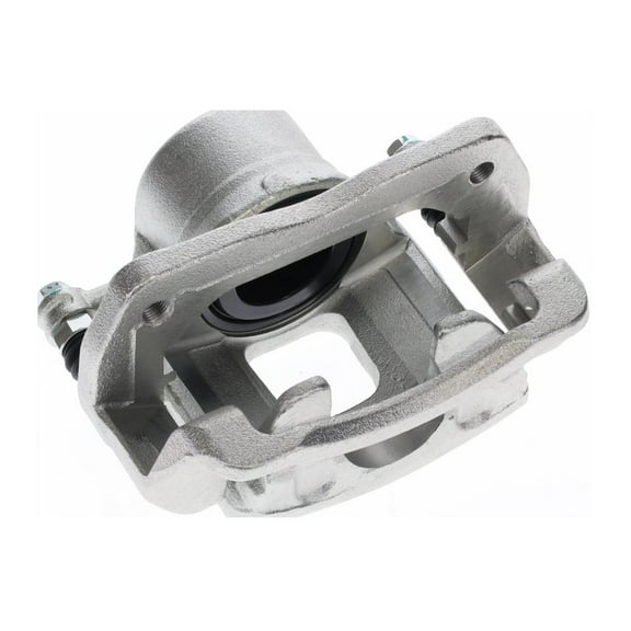 OEG Parts New Front Left Brake Caliper Replacement For Hyundai Santa Fe 2.4L 3.5L 2010-2012, Replacement For KIA Sorento 2.4L 3.5L 2011-2013 19-B6463 581100W100 581800WA10 581801UA00 PICBC2199