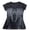 A-Black258, variant on Yuanlong Womens T-Shirts Short Sleeve V Neck Wing Pattern Tee Shirts Summer Fashionable Cool Streetwear Slim Lady Tshirts