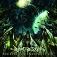 thumbnail image 1 of Apostles of Inexpression, 1 of 1
