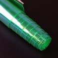 thumbnail image 1 of DEEPCRAFF Green Car Headlight Film Waterproof Color Changing Tint Vinyl Wrap Protective Sticker, 1 of 8