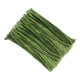 thumbnail image 2 of Juego De 200 Limpiapipas, Palos De Material Para Regalos, Para Proyectos De Fiesta Y Manualidades, 2 of 7