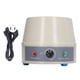 thumbnail image 1 of Manta calefactora de laboratorio 500 ml Manta calefactora eléctrica profesional de temperatura constante Enchufe estadounidense 110 V, 1 of 9