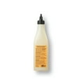 thumbnail image 3 of Sauce Beauty Sparkling Apple Cider Clarifying Scalp Treatment, Cleanser & Treatment, 8 fl oz, 3 of 9