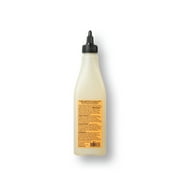 Sauce Beauty Sparkling Apple Cider Clarifying Scalp Treatment, Cleanser & Treatment, 8 fl oz