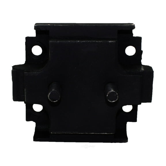 Engine Mount Fits select: 2006 HUMMER H1, 2002 AMERICAN GENERAL H1