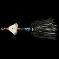 thumbnail image 4 of Aiguille de Spinner pour Pêche en Eau Salée et Douce, 4 of 8