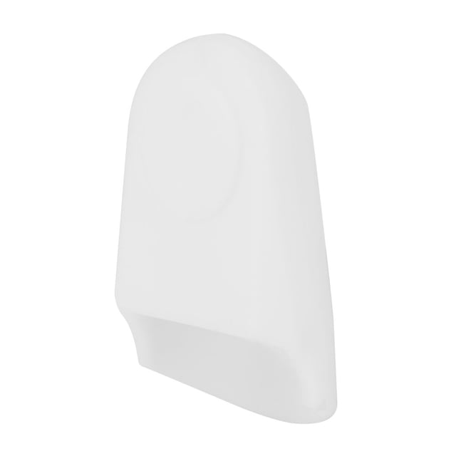 Noref Rubber Clarinet Saxophone Mouthpiece Cap Tip Reed Care Protector Accessory, Clarinet Mouthpiece Protector