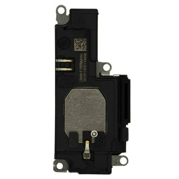 Built-in Horn Speaker Mobile Phone Repair Kit Parts OEM Loud Speaker for 13Promax Spare