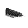 thumbnail image 2 of Máscara Sweed Lash Lift, vegana, libre de crueldad animal, 8 ml, negra, 2 of 5