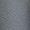 Dark Gray, variant on Man Shorts for Man Track Gym Running Straight Leg Tiered Basic Summer Fall Shorts 2026 Clothes