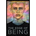 thumbnail image 1 of Pre-Owned The Edge of Being (Hardcover) 0525517677 9780525517672, 1 of 1