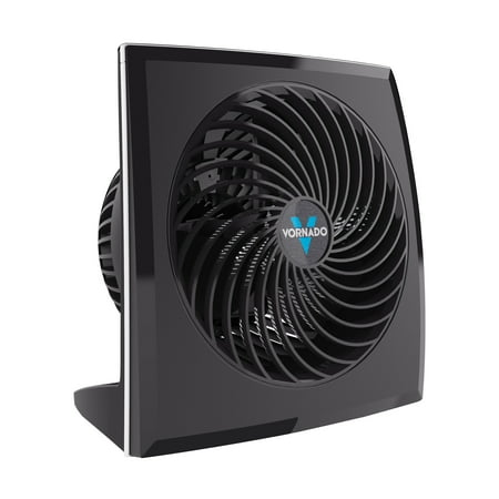 Vornado - CR1-0118-06 Flat Panel Air Circulator