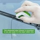 thumbnail image 4 of Riwesomey Recortadora de limpiaparabrisas Operación práctica Ergonomía conveniente Agarre firmemente Limpiaparabrisas de tamaño compacto Vehículos, repuestos y accesorios Mis, 4 of 6
