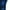 A14-Blue, variant on NIEWTR Men's Pajama Pants Sleepwear Lounge Pajama Bottoms Drawstring Sleepwear with Pockets, S M L XL XXL Fall Wintet Pajamas Pants(A14-Blue,XXL)