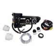thumbnail image 1 of Pack 240V 4 Fils P-120V B-120V, 1 of 1