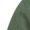 Khaki Brown, variant on Mountain Warehouse Womens Rain On Waterproof Padded Jacket
