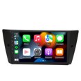 thumbnail image 4 of Car Stereo,  for  Auto  WiFi Car Multimedia Player  for E90 E91 E92 E93, 4 of 8