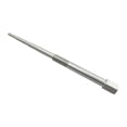 thumbnail image 4 of Extractor de embrague primario Zulema Repuestos Profesional Premium 8000-4005, 4 of 8