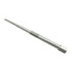 thumbnail image 4 of Extractor de embrague primario Colamx Repuestos Professional Premium 8000-4005 Plata, 4 of 8