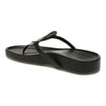 thumbnail image 3 of Vionic Solari Women's Toe-Post Sandals, 3 of 9