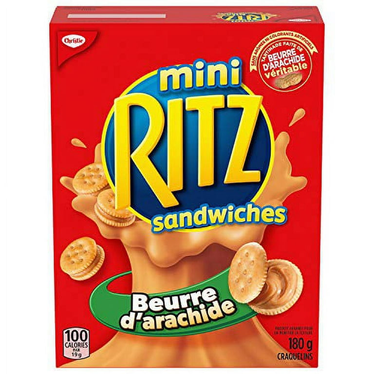 Ritz PURE POINT 7個 Ritz PURE POINT 7個 Ritz PURE POINT 7個 Ritz