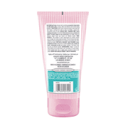 Dippity-do Girls with Curls De-Frizz Curl Defining Gel Cream, 4.2 fl oz