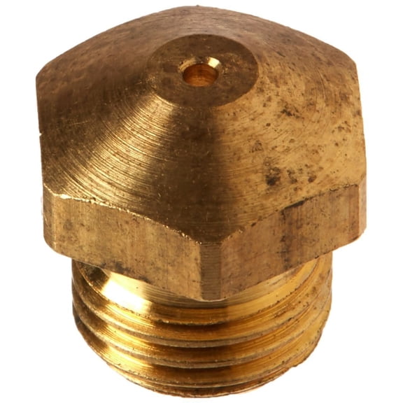 Atwood 92743 Main Burner Orifice - 6 Gallon