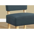 thumbnail image 2 of Monarch Specialties Accent Chair, 2 of 4