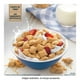 thumbnail image 4 of Cereal Quaker Quadritos de avena 320gr, 4 of 4