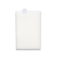 thumbnail image 3 of 8Pcs Hepa Filter Compatible for C30B XR500 E30 800T 820S -5555 Vacuum Cleaner, 3 of 5