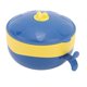 thumbnail image 1 of Tazón De Helado Para Niños, Aventuras Caseras De Bricolaje Tazón De Postre De Acero Inoxidable Opción De Ideal A Medida Para Niños, 1 of 7