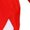 Red, variant on TSSOE Kids Girls Christmas Elf Santa Outfits Long Sleeves Christmas Leotard Bodysuit Dancewear Red 12