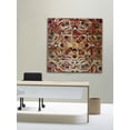 thumbnail image 3 of Parvez Taj Farnatchi Pinewood Wall Art, 48" x 48", 3 of 7