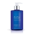 thumbnail image 1 of Kerstin Florian Acondicionador revitalizante Tratamiento hidratante ligero para todo tipo de cabello (13.5 fl oz), 1 of 5