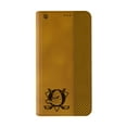 thumbnail image 2 of Anaheim Ducks iPhone Folio Case, 2 of 7