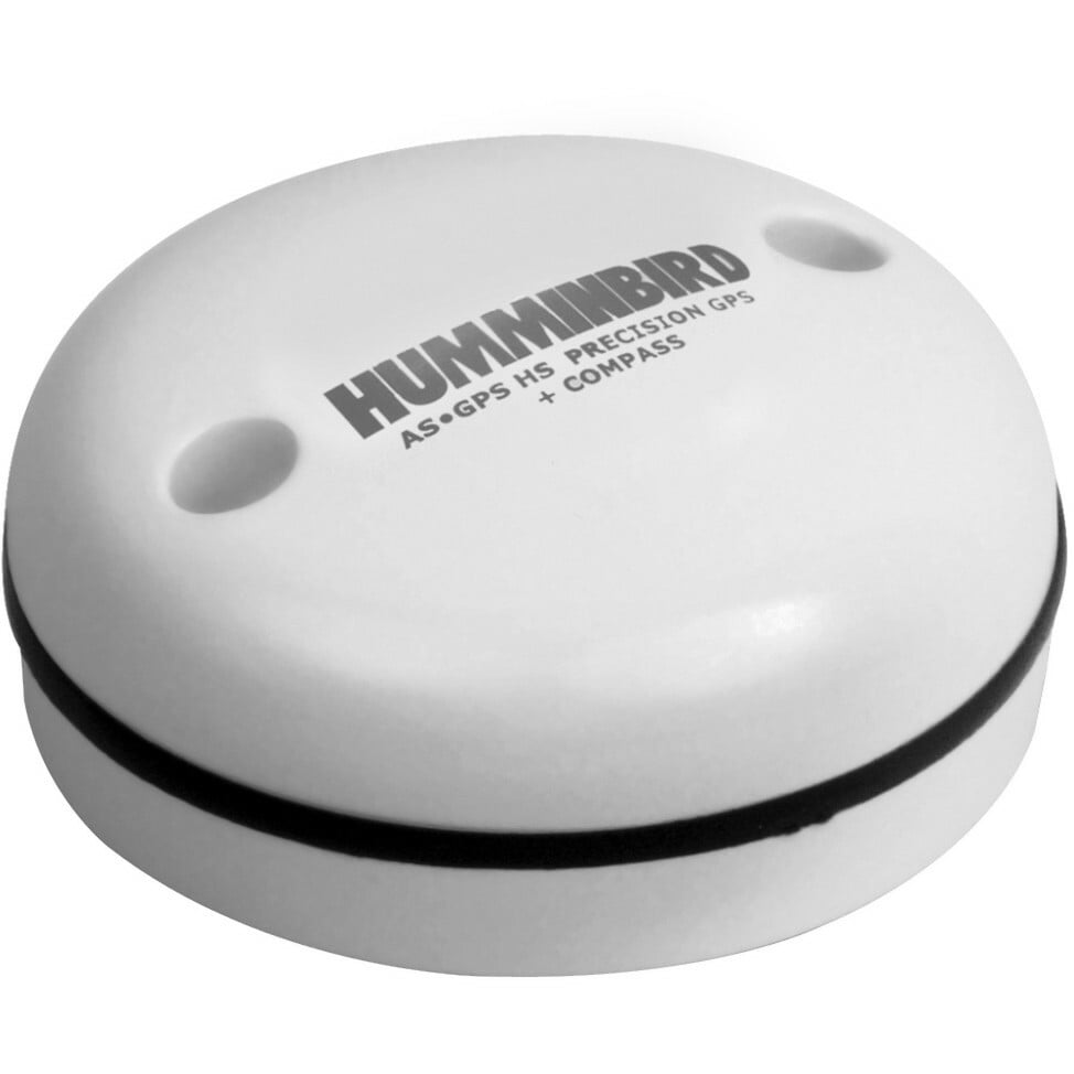 GPS Receiver with Heading Sensor - Walmart.com