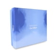 thumbnail image 3 of Set Cool Water 3Pzs, 3 of 3