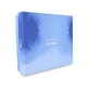 thumbnail image 3 of Set Cool Water 3Pzs, 3 of 3